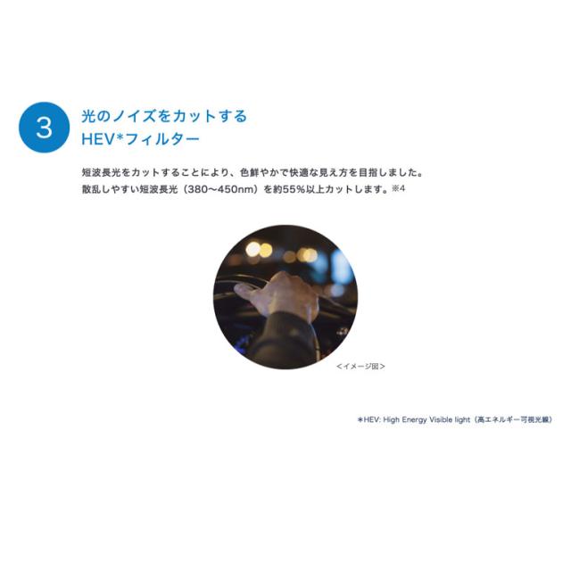 ◇処方箋提出《送料無料》ワンデーアキュビューオアシスMAXマルチフォーカル 30枚入 10箱 遠近両用