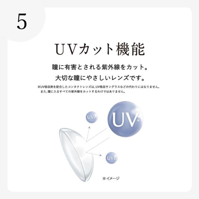◇処方箋提出《送料無料》エアグレード2ウィークUV Wモイスチャー トーリック 6枚入 8箱 2週間交換乱視用