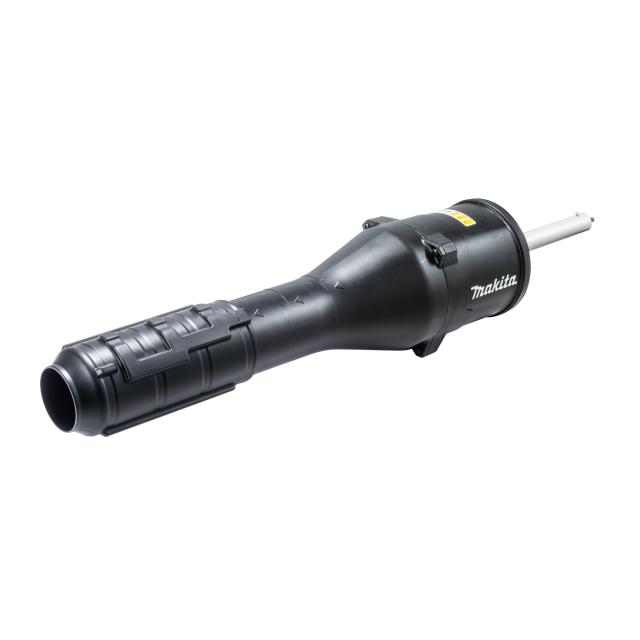 ブロワアタッチメント A-76009 6,024円