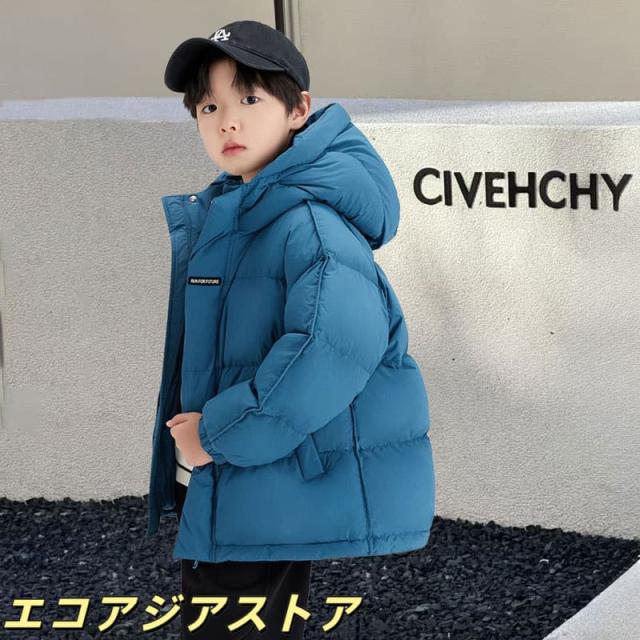TheNorthFaceブルゾン・Gジャン 120サイズ 男の子 子供服 ノースフェイス The North Face ブルゾン・Gジャン 120サイズ 男の子