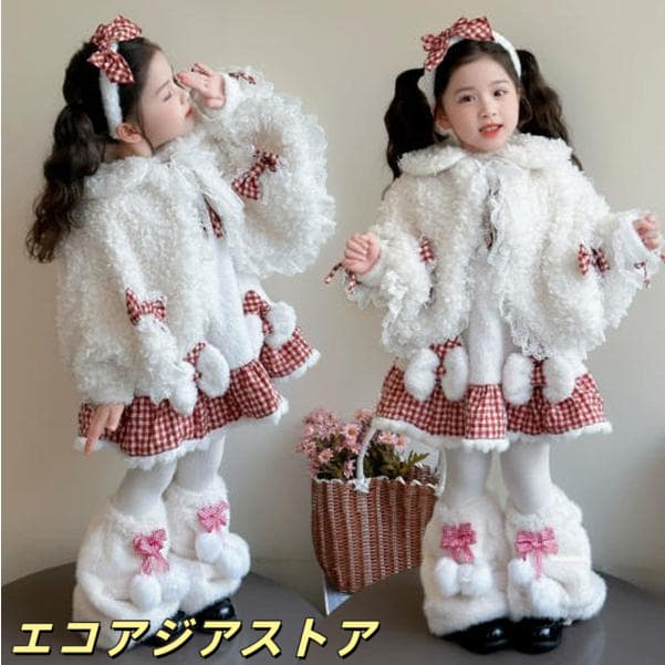 2025 新品ダウンジャケット ダウンコート コート キッズ フード付き アウター 女の子 冬 ボーイズ 子供ダウンジャケット キッズ 秋冬 可愛