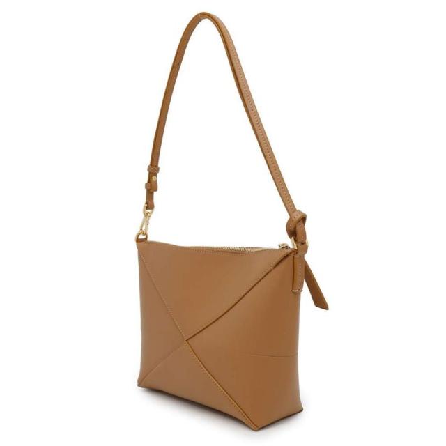 LOUIS VUITTON ルイヴィトン モノグラムミニ マルジョリー ワン