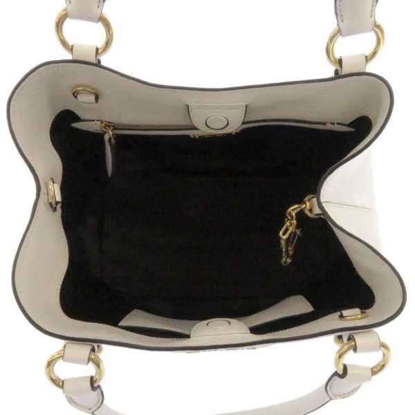 ミュウミュウ ハンドバッグ マドラス 2wayショルダーバッグ Miu Miu