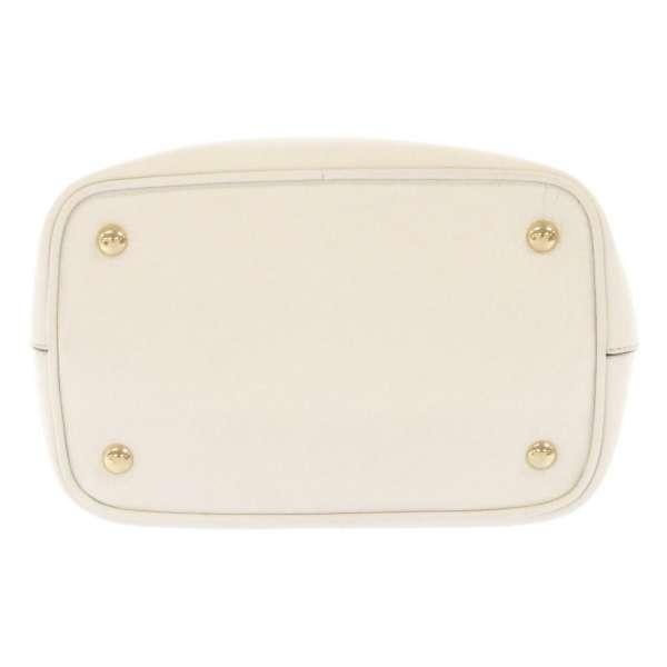 ミュウミュウ ハンドバッグ マドラス 2wayショルダーバッグ Miu Miu