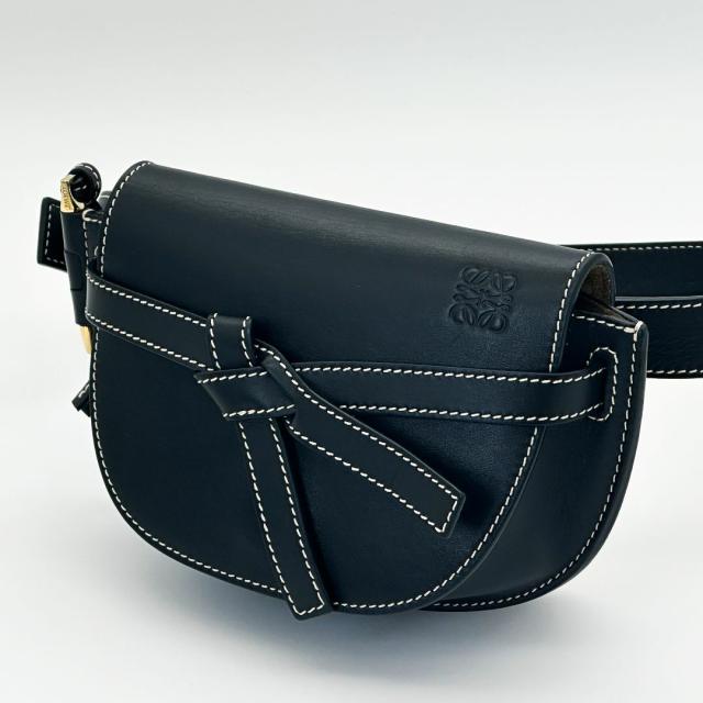 BRIESTA NUTS OUTDOORビンテージアンバー 3個セットブリエスタ