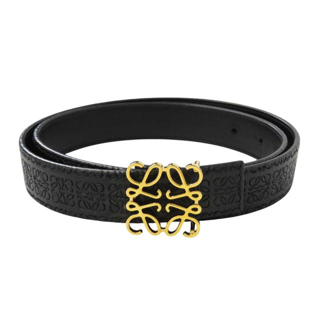 ディール デザイン DEAL DESIGN シルバー キーホルダー メンズ