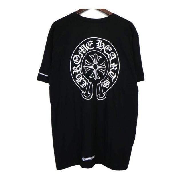 マルニ サイズ:38 PAMA0286U0 ドローストリングロングパンツ 中古 BS99