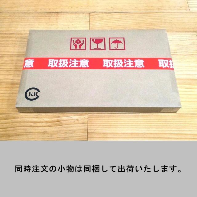 PEDAL BASE 70-DX ｢ ペダルベース ｣ エフェクターボード / ペダルボード / エフェクターケース (別売)_6