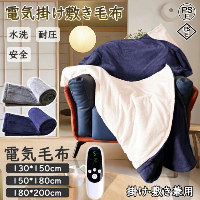 Coleman BBQグリルの通販はau PAY マーケット - 輸入雑貨のネット 