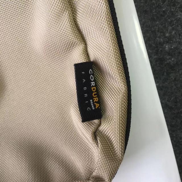 18SS ショルダーバッグ_9