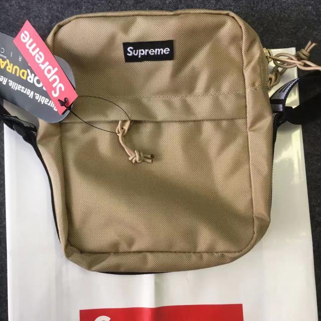 18SS ショルダーバッグ_5