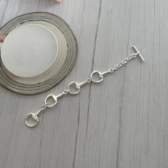 LAVER FOUR BIT CHAIN T BAR_2