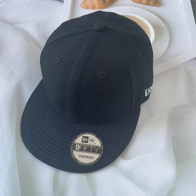 【未使用】sacai fragment design  cap