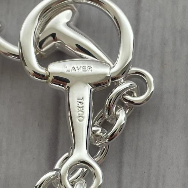 LAVER FOUR BIT CHAIN T BAR_4