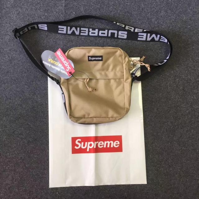 18SS ショルダーバッグ_4