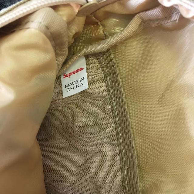 18SS ショルダーバッグ_7