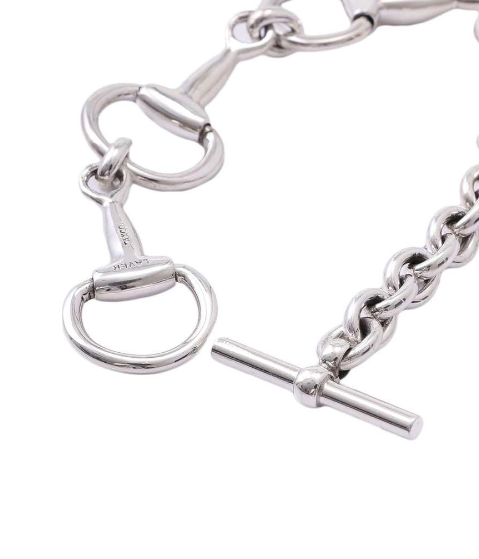 LAVER FOUR BIT CHAIN T BAR_1