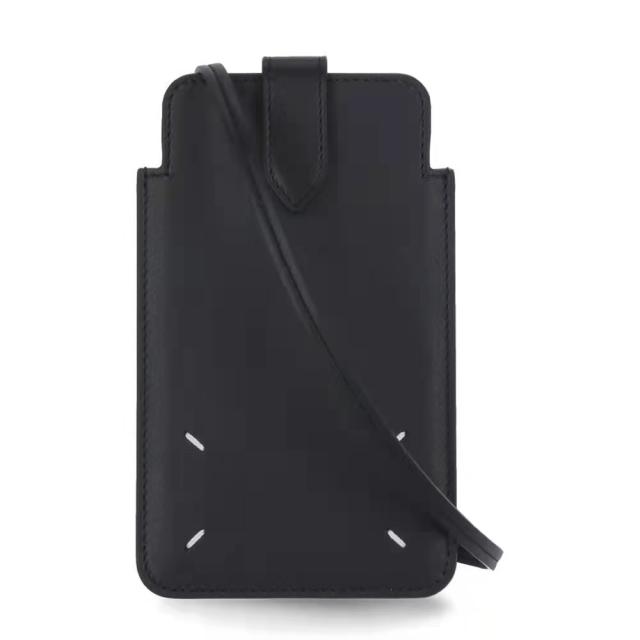 MAISON MARGIELA ドキュメントホルダー ポーチ