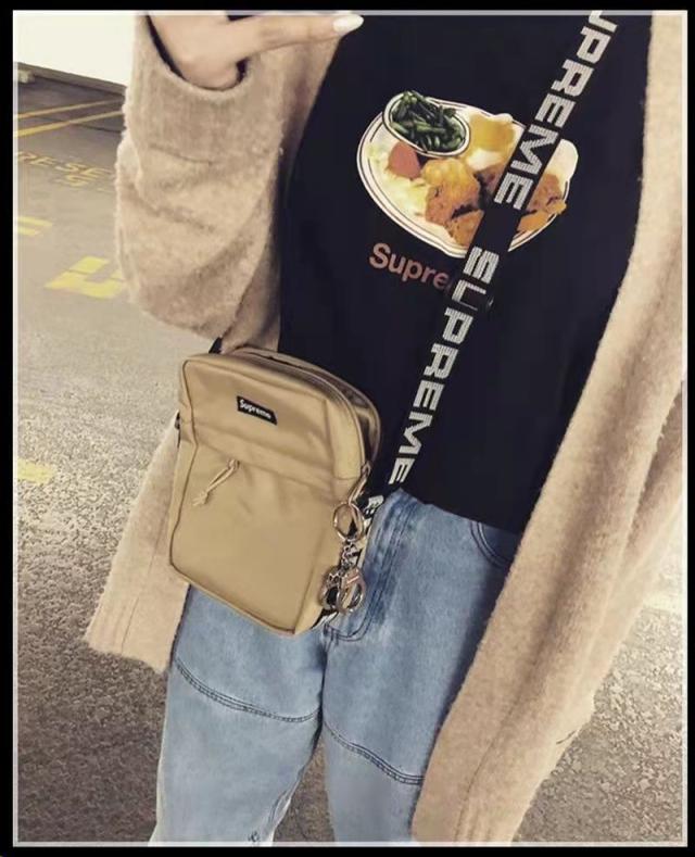 18SS ショルダーバッグ_3