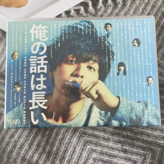 Alexandros］ / But wait. Cats?（完全生産限定盤／2CD＋2Blu-ray） [CD]