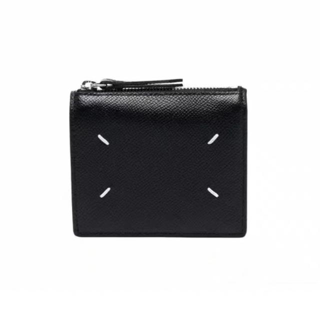 Maison Margiela メゾンマルジェラ 折り財布 小銭入れ
