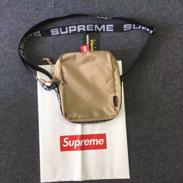18SS ショルダーバッグ_8