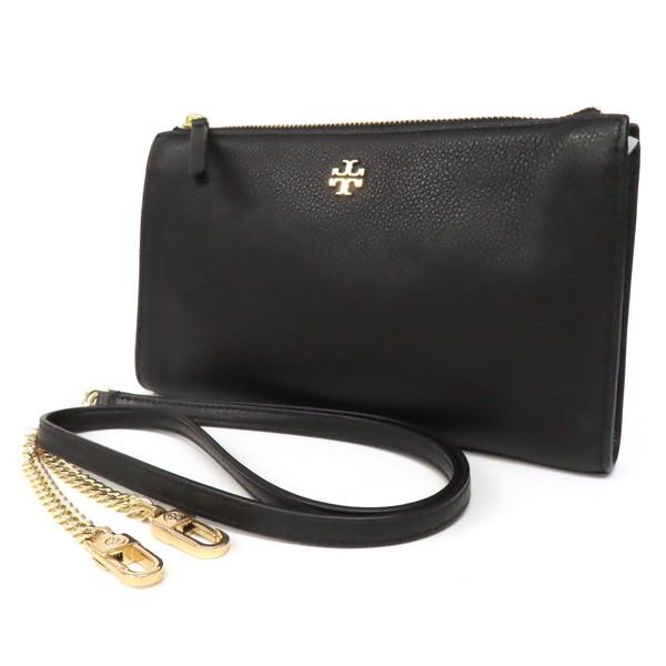 極美品】TORY BURCH トリーバーチ 2WAY チェーン ショルダー 極美品】TORY BURCH トリーバーチ 2WAY チェーン ショルダー