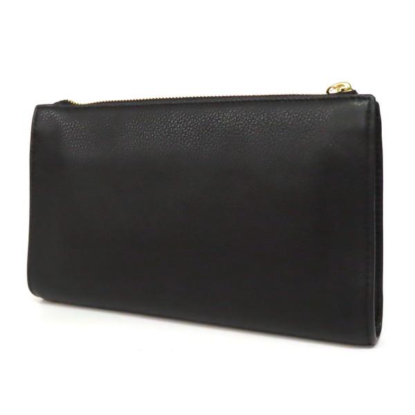 TORY BURCH クラッチバッグショルダー Tory Burch ショルダー(クラッチ 