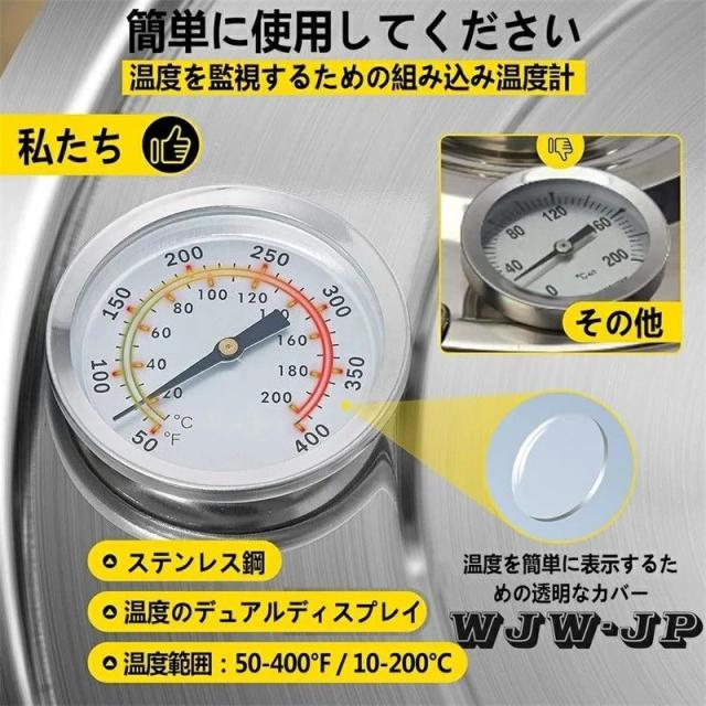 取付工事承ります！リユースのサカイ浦和店 【F448】☆エアコン 東芝 