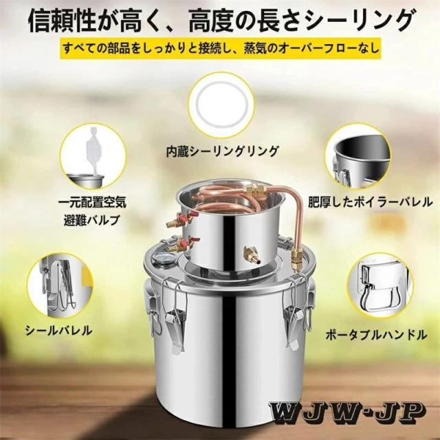 取付工事承ります！リユースのサカイ浦和店 【F448】☆エアコン 東芝 