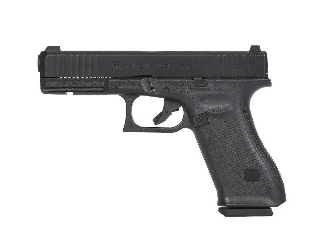 TANIO KOBA/GM 7.5 SERIES70 モデルガン タニオコバ TANIO・KOBA モデルガン GM-7.5 SERIES70 シリーズ70