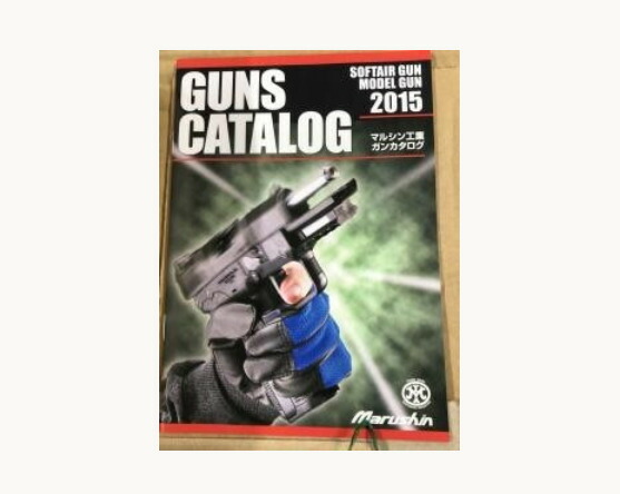 MULE CAW マルシン用 M9 M92F デザートストーム スペシャル カスタム 発火式 モデルガン 組立 キット STGA 限定品(4571261544009)_6