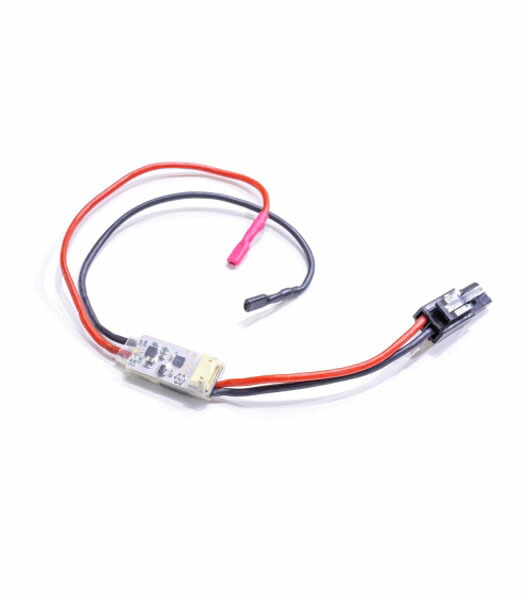 ジーアンドジー G&G 電装系 PERUN ペルン ETU++ ETU アップグレードキット (5907622628139)T4-3
