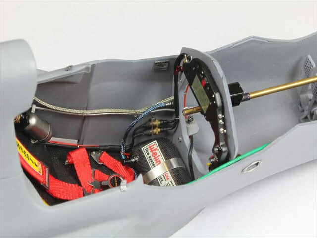 トップスタジオ TOP STUDIO 1/12 ウイリアムズ FW14B スーパーディティールアップセット １ コクピット シートベルト ハンドル (td23226)
