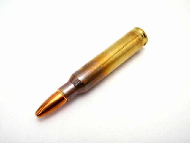 6点セット 東京マルイ 次世代 電動ガン Mk18 Mod1 マーク18 モッド1 エアガン 銃 5.56mmダミーカート スペアマガジン バッテリー バイオBB弾 福袋 新品_9