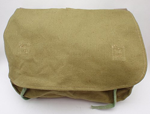 日本陸軍 雑のう 雑嚢 検定印付 歩兵 複製品 コスプレ サバゲー 個人装備 バッグ