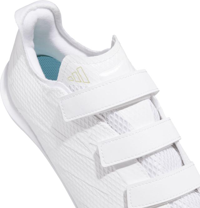 adidas （アディダス） 野球＆ソフトボール スパイク アディゼロ