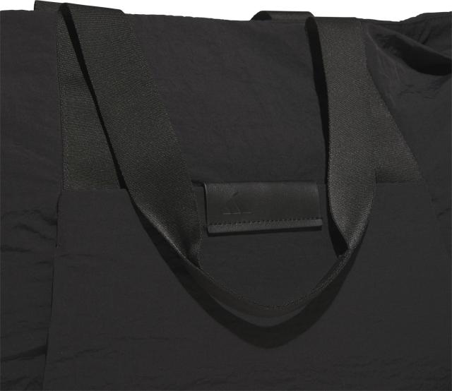 adidas （アディダス） マルチスポーツ バッグ フェイバリット ダッフルバッグ 【ブラック】 HG121 JZ2137 ダッフル・ボストン ダッフルバッグ メンズ・レディース 男性用・女性用 アディダスジャパン ブラック 黒 26Q1 {SK}_4
