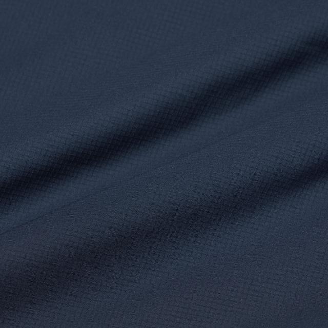 umbro （アンブロ） サッカー ウインドウェア (中綿)インシュレーションジャケット 【ネイビー】 UF5FWB03MA NV00 中綿ジャケット 中綿ジャケット メンズ 男性用 ネイビー 紺 20SS {SK}_2