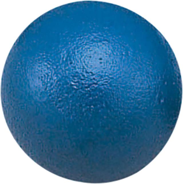 DANNO （ダンノ） 陸上・ランニング 器具・備品 鉄製砲丸 男子/高校・U20 【ブルー】 D-1251 器具 砲丸 メンズ・レディース 男性用・女性用 淡野製作所 青 AS-2 {SK}