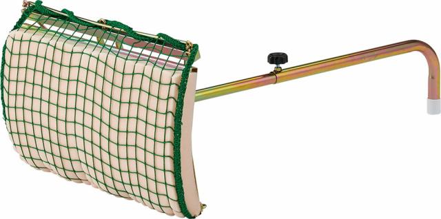 【法人宛限定】 DANNO （ダンノ） 学校体育器具 器具・備品 水吸取器ワイド 【グリーン】 D3170 器具 グランド整備用品 淡野製作所 緑 9999 ＜C-1＞