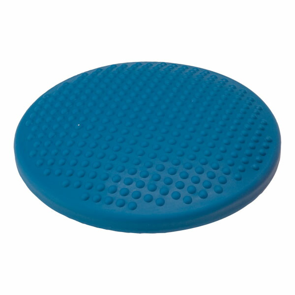 DANNO （ダンノ） ウェルネス 器具・備品 ディスクシット(ブルー) 【ブルー】 D-5439B 器具 メンズ・レディース 男性用・女性用 淡野製作所 青 9999 C-6 {SK}