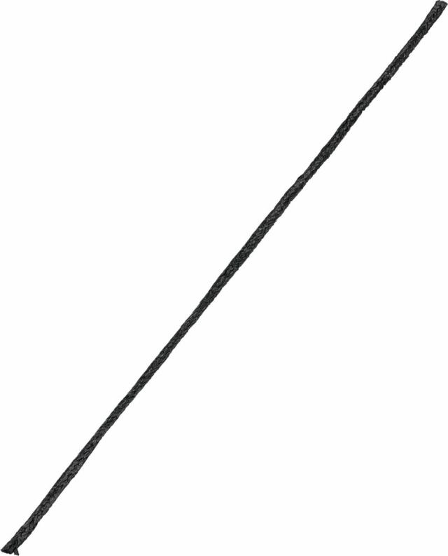 【法人宛限定】 DANNO （ダンノ） 学校体育器具 器具・備品 防風・防砂ネット 幅10m 【ブラック】 D6902BK 器具 防風ネット 淡野製作所 黒 9999 ＜FF-1＞