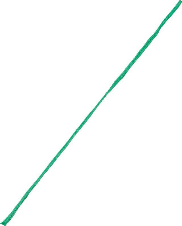 【法人宛限定】 DANNO （ダンノ） 学校体育器具 器具・備品 防風・防砂ネット 幅10m 【グリーン】 D6902G 器具 防風ネット 淡野製作所 緑 9999 ＜FF-1＞