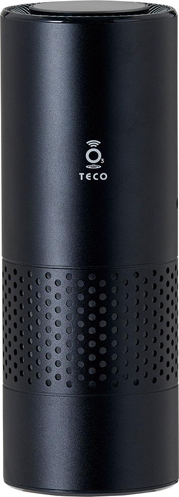 DANNO （ダンノ） 学校体育器具 器具・備品 Loop(TT-24HFブラックB) 【ブラック】 D-9919 器具 メンズ・レディース 男性用・女性用 淡野製作所 黒 21 別途 {SK}