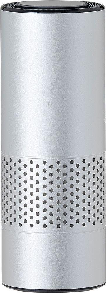 DANNO （ダンノ） 学校体育器具 器具・備品 Loop(TT-24HFシルバーS) 【シルバー】 D-9920 器具 メンズ・レディース 男性用・女性用 淡野製作所 銀 21 別途 {SK}