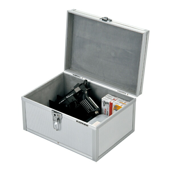 EVERNEW（エバニュー） 体育用品 陸上・トラック競技 カゴ 収納ボックス 備品入れ 運搬 信号器ケースCT 【ブラック】 EGA218 黒 クロ 21 {SK}