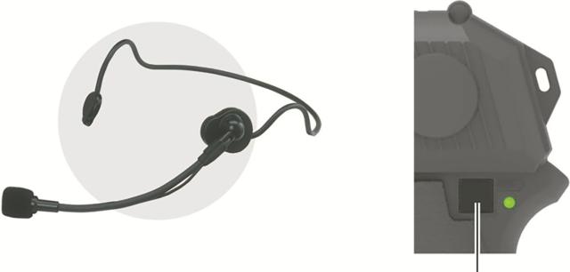 EVERNEW （エバニュー） 学校体育器具 器具 デジタルスターター100 【ブラック】 EGA215 スターター 学校体育用品 メンズ・レディース 男性用・女性用 ブラック 黒 2025 {SK}_6