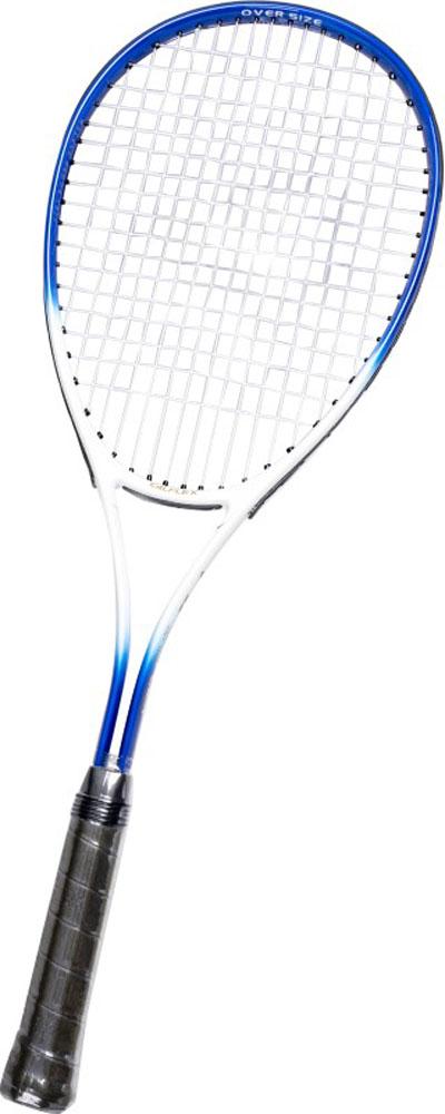 EVERNEW （エバニュー） テニス ラケット ソフトテニスラケット 【ブルー】 EKD324 ソフトテニスラケット テニス用品 メンズ・レディース 男性用・女性用 ブルー 青/白 23SS {SK}