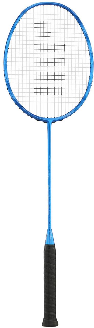 GOSEN （ゴーセン） バドミントン ラケット COCYTUS SLASH 【ブルー】 BRCYSLBL6 ラケット バドミントンラケット アオ 青 25SS {NP}